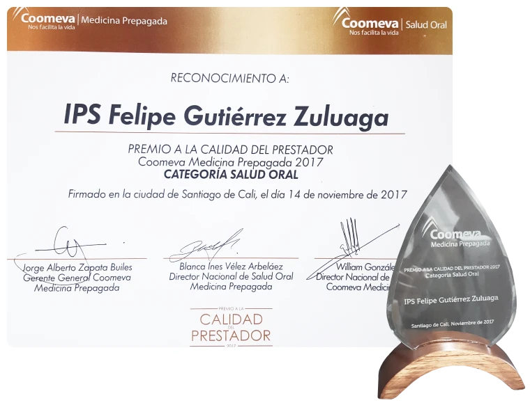 Nosotros